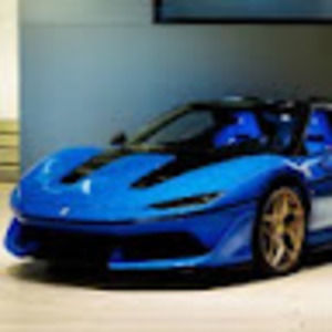 Meet your Posher, Alanah